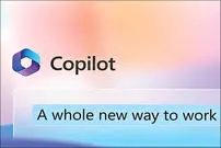 مایکروسافت چند مدل هوش مصنوعی را به‌کار گرفت