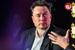 ایلان ماسک پس از عبور ثروتش از ۸۰۰ میلیارد دلار: آن کسی که گفت «پول خوشبختی نمی‌آورد»، واقعا می‌دانست درباره چه صحبت می‌کند