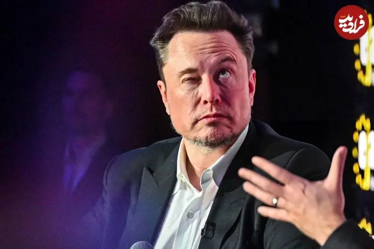 ایلان ماسک پس از عبور ثروتش از ۸۰۰ میلیارد دلار: آن کسی که گفت «پول خوشبختی نمی‌آورد»، واقعا می‌دانست درباره چه صحبت می‌کند