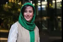 عکس| سفر زمان؛ ژست رزمی «مهتاب کرامتی و ویشکا آسایش» در کنار هم؛ سال 86