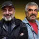 رضا عطاران در سریال جدید سروش صحت به ایفای نقش می‌پردازد