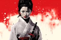 تصاویر؛ ۱۰ فیلم کونگ فویی جذاب با موضوع انتقام؛ از Lady Snowblood تا Avenging Eagle