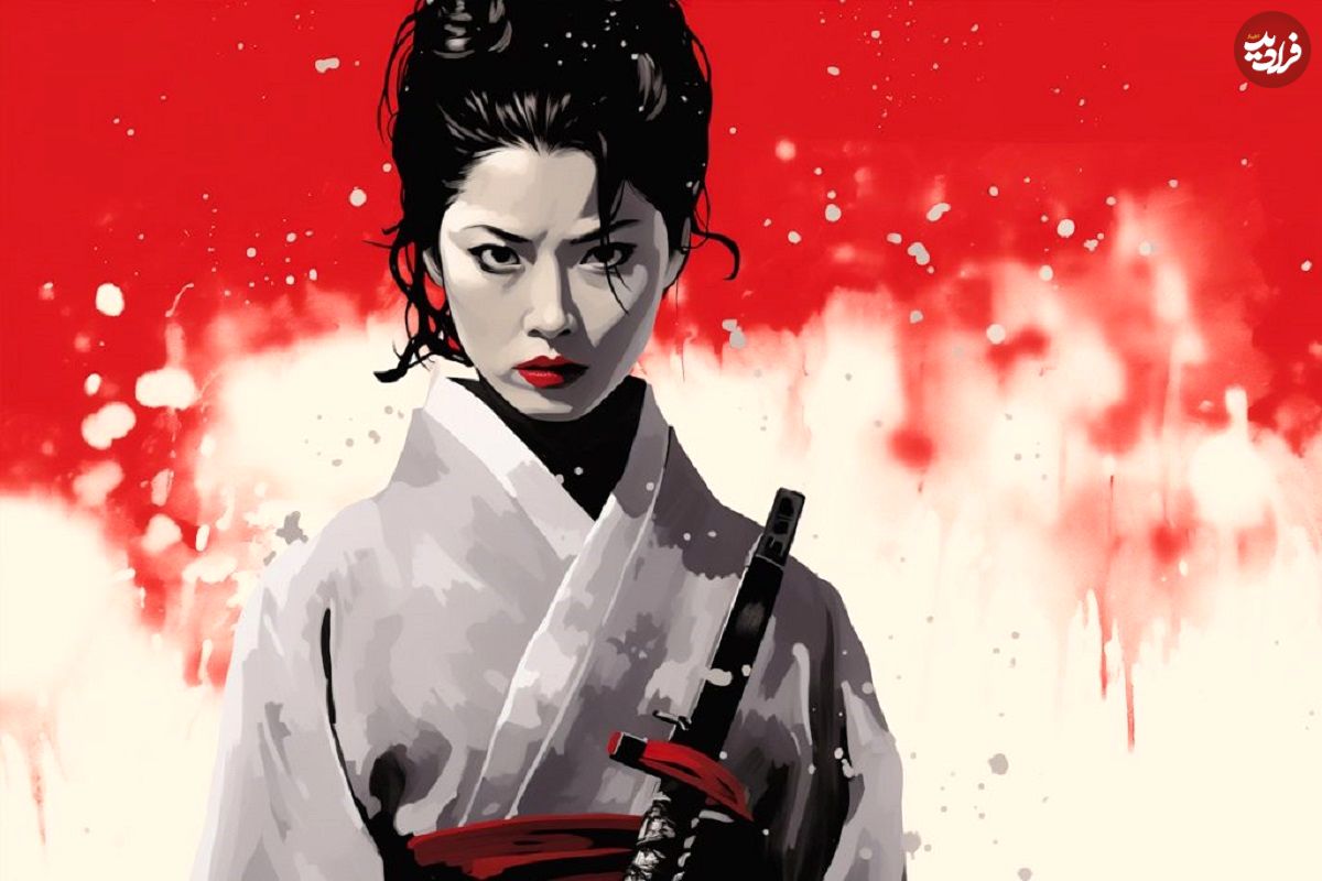 تصاویر؛ ۱۰ فیلم کونگ فویی جذاب با موضوع انتقام؛ از Lady Snowblood تا Avenging Eagle