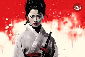 تصاویر؛ ۱۰ فیلم کونگ فویی جذاب با موضوع انتقام؛ از Lady Snowblood تا Avenging Eagle