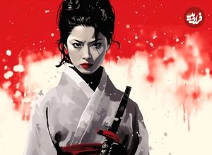 تصاویر؛ ۱۰ فیلم کونگ فویی جذاب با موضوع انتقام؛ از Lady Snowblood تا Avenging Eagle
