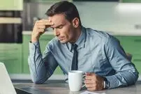 مهم ترین مضرات قهوه چیست؟
