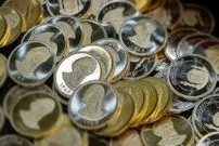 قیمت طلا و سکه امروز یکشنبه ۶ اردیبهشت ۱۴۰۵