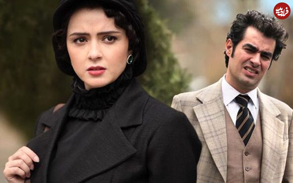 (عکس) رونمایی از بازیگر نقش «شهرزاد» در نسخه ترکیه ای سریال شهرزاد