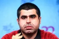 (تصاویر) زندگی خصوصی، عکس های شخصی و بیوگرافی امیر نوری 