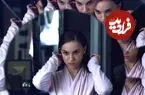 پیچیده‌ترین فیلم‌های «روانشناختی» از سال 2010 تا امروز