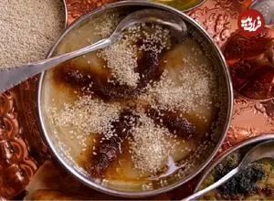 قیمت آش و حلیم ماه مبارک رمضان اعلام شد/ تغییر قیمت آش و حلیم، عجیب شد