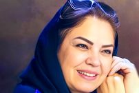 عکس؛ سفر در زمان؛ «نیلوفر» در دهه 50؛ «اکبر گلپایگانی، نصرت الله وحدت و ایرج نوذری» در سال 93