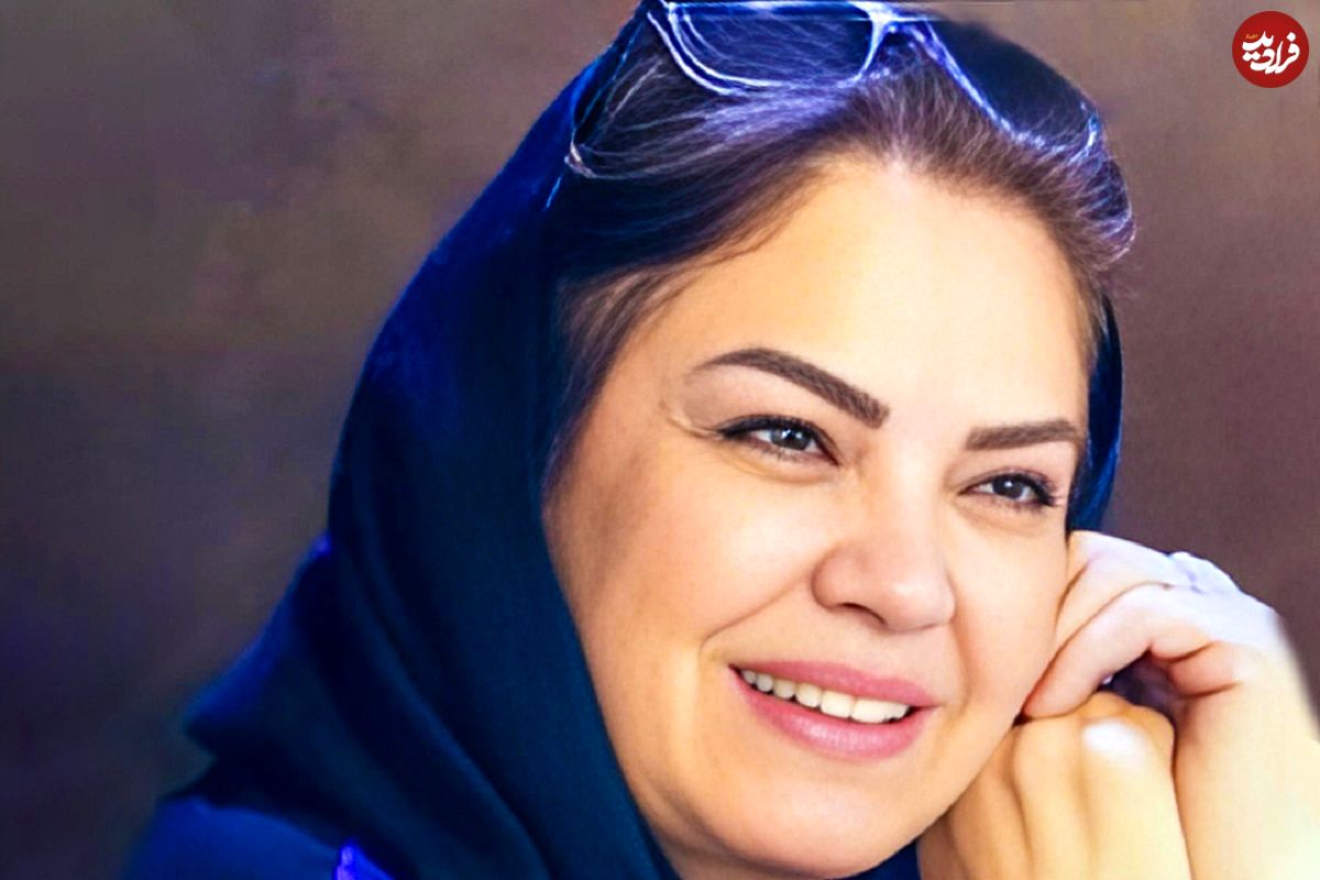 عکس؛ سفر در زمان؛ «نیلوفر» در دهه 50؛ «اکبر گلپایگانی، نصرت الله وحدت و ایرج نوذری» در سال 93