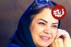 عکس؛ سفر در زمان؛ «نیلوفر» در دهه 50؛ «اکبر گلپایگانی، نصرت الله وحدت و ایرج نوذری» در سال 93