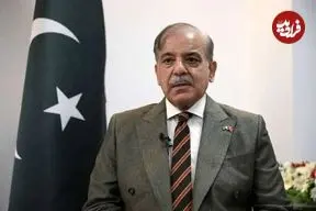 نخست وزیر پاکستان: صلح هیچگاه اینقدر نزدیک نبوده‌ست