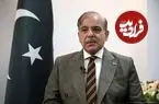 نخست وزیر پاکستان: صلح هیچگاه اینقدر نزدیک نبوده‌ست