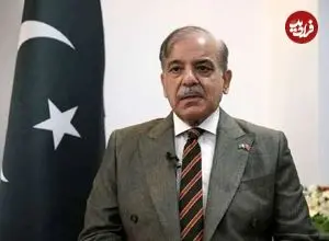 نخست وزیر پاکستان: صلح هیچگاه اینقدر نزدیک نبوده‌ست