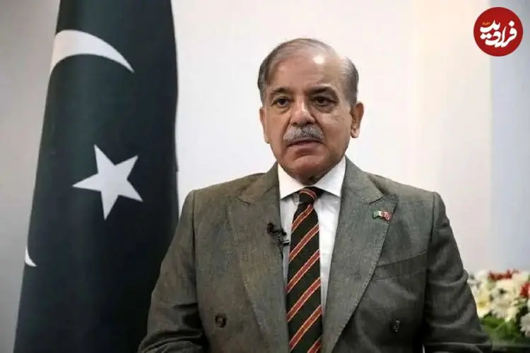نخست وزیر پاکستان: صلح هیچگاه اینقدر نزدیک نبوده‌ست
