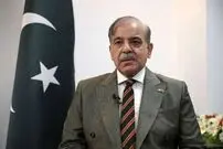 نخست وزیر پاکستان: صلح هیچگاه اینقدر نزدیک نبوده‌ست