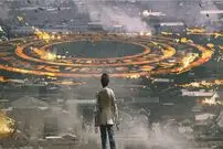 هوش مصنوعی چطور می‌تواند انسان‌ها را نابود کند؟؛ بررسی ۵ سناریوی مطرح