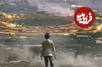 هوش مصنوعی چطور می‌تواند انسان‌ها را نابود کند؟؛ بررسی ۵ سناریوی مطرح