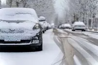 (ویدئو) هشدار تازه هواشناسی؛ دوشنبه منتظر زمستان جدید باشید