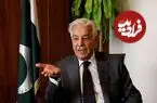 برآورد پاکستان از احتمال آغاز جنگی دیگر 