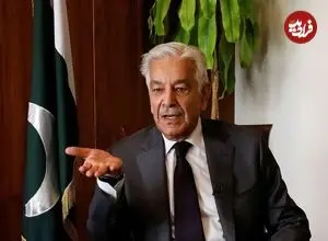 برآورد پاکستان از احتمال آغاز جنگی دیگر 