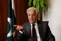 برآورد پاکستان از احتمال آغاز جنگی دیگر 