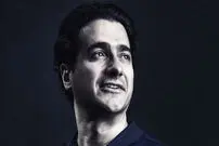 (ویدیو) اعتراف جالب همایون شجریان از علاقه شهرام شب‌پره!