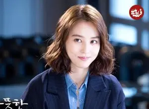 عکس| سفر زمان؛ تصاویر تازۀ «سوسانو» در 44 سالگی در سریال جدیدش