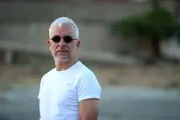 ببینید؛ دایرکت غیرقابل‌پخش صداپیشه «جیگر» برای هوتن شکیبا