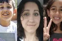 قتل فجیع فرزندان خردسال برای انتقام از شوهر؛ جزئیات این جنایت هولناک چه بود؟