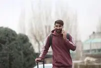 مقصد غیرمنتظره برای علیرضا بیرانوند؛ فسخ دوم راه برگشت به پرسپولیس را بست