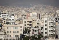 عکس| سفر به تهران قدیم؛ «محله های مسکونی شمال شهر تهران»؛ سال 1312