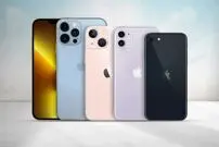  آیفون دار‌ها بخوانند