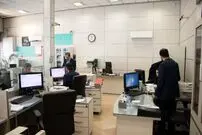 تغییر ساعت کار ادارات از نیمه خرداد؛ ۶ صبح تا ۱ بعدازظهر