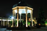 فال حافظ امروز سه شنبه 9 اردیبهشت ماه 1404