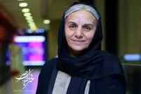 (تصاویر) بیوگرافی و عکس های  شخصی مریم بوبانی