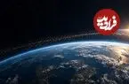 چرا آمریکا میلیون‌ها سوزن مسی را دور زمین پاشید؟