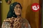 عکس| سفر در زمان؛ «شاعر برره» در کنار «مهتاج» سریال زیر آسمان شهر 1؛ دهه 90