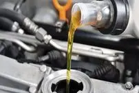 (ویدئو) یکی از راه های تشخیص کیفیت روغن موتور 