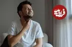 از کجا بفهمیم آلرژی داریم یا بیماری ویروسی؟ خارش یا تب؟