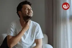 از کجا بفهمیم آلرژی داریم یا بیماری ویروسی؟ خارش یا تب؟