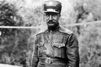 عکس| سفر در زمان؛ «همدم السلطنه، دختر بزرگ رضاخان» در دوران میانسالی؛ دهه 50