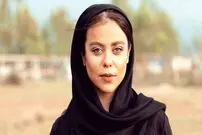 (تصاویر) زندگی خصوصی و بیوگرافی الهام اخوان