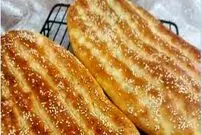 (ویدیو) سلطان بربری هم در یک شهر ایران دستگیر شد!