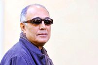 عکس؛ پرونده جنجالی عباس کیارستمی در «طعم عباس»