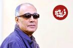 عکس؛ پرونده جنجالی عباس کیارستمی در «طعم عباس»