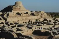 تمدن پنج‌هزارساله‌ای که با «خشکسالی» نابود شد